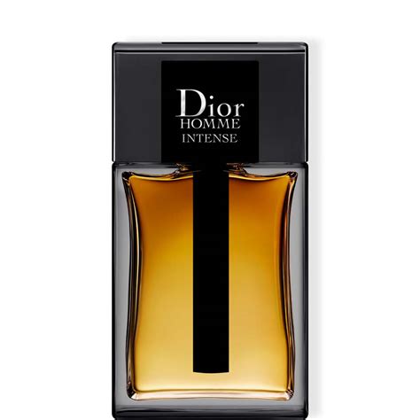 parfum homme intense dior|dior homme intense boots.